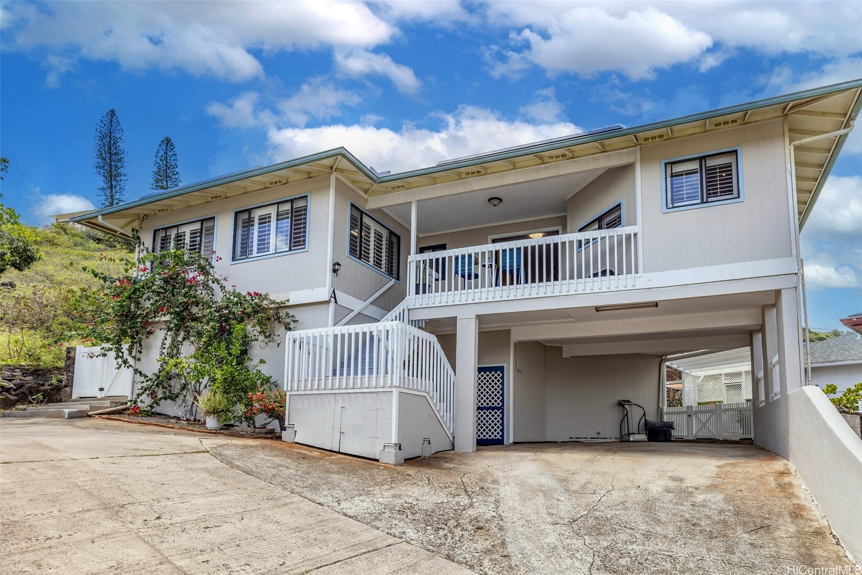 3279 Kehau Place