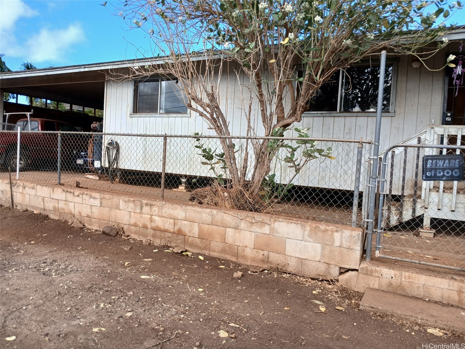 87-102 Kulaaupuni Street