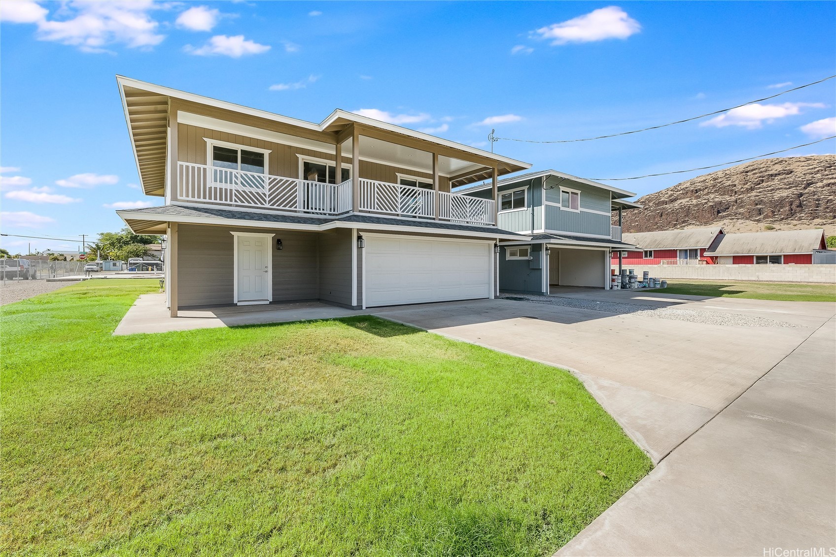 87-188 Kulaaupuni Street