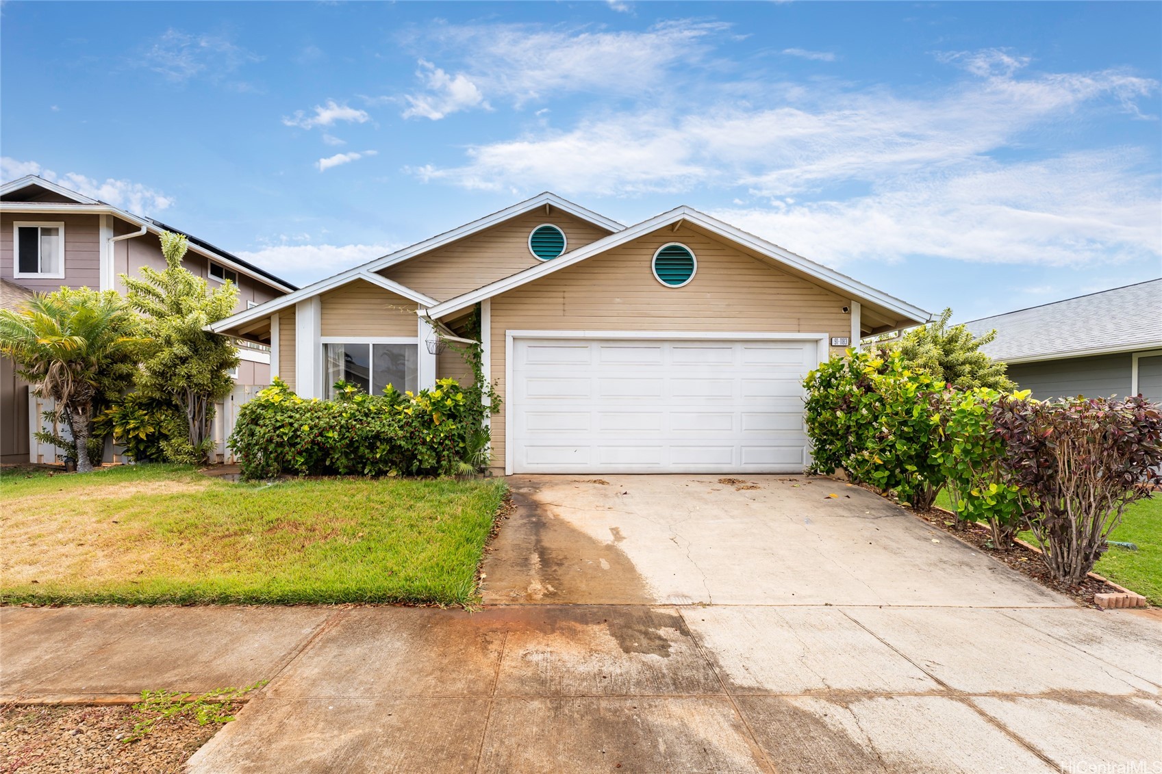 91-1183 Lukahiu Place