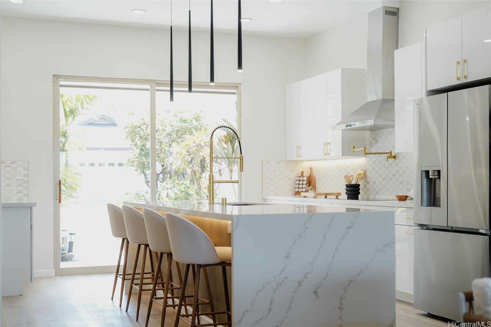1053 Koko Kai Place