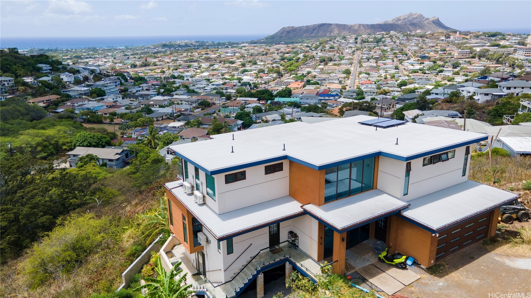 3841 Pukalani Place