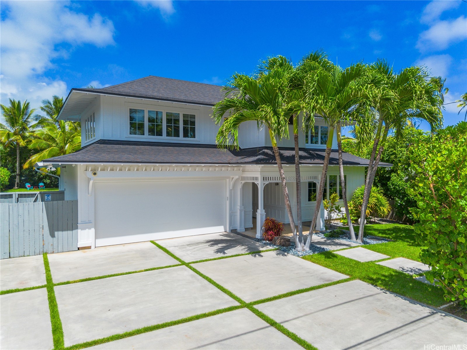 126 Onekea Drive