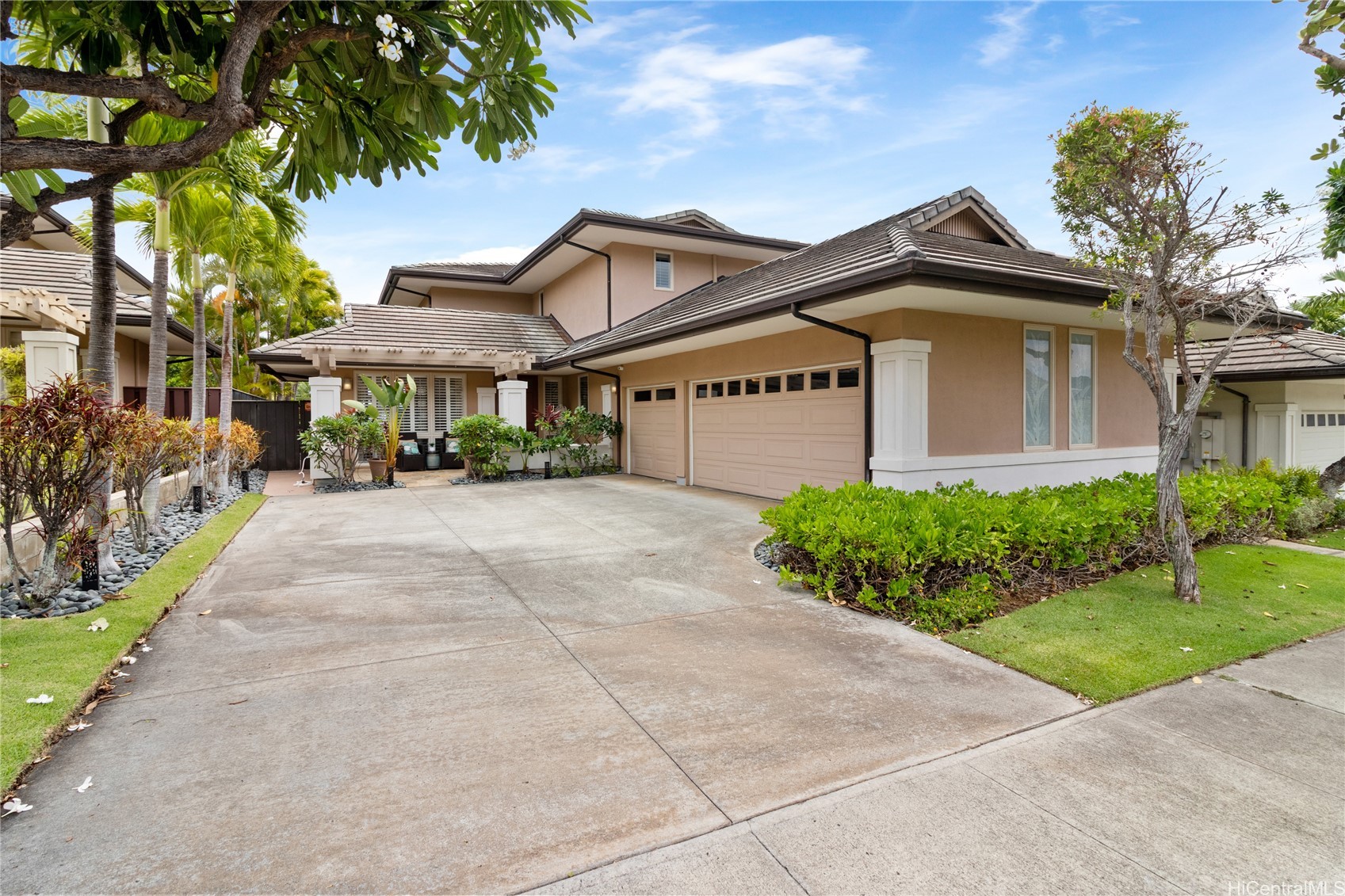 1043 Koko Kai Place