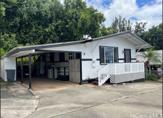 45-557 Keaahala Road