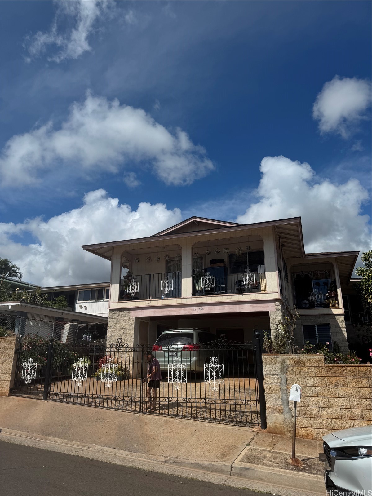 92-686 Malahuna Loop