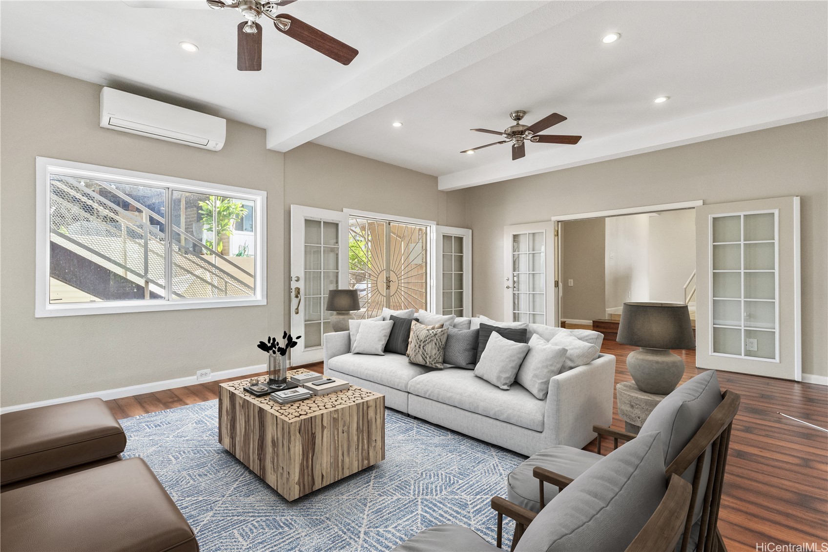 99-670 Aliipoe Drive