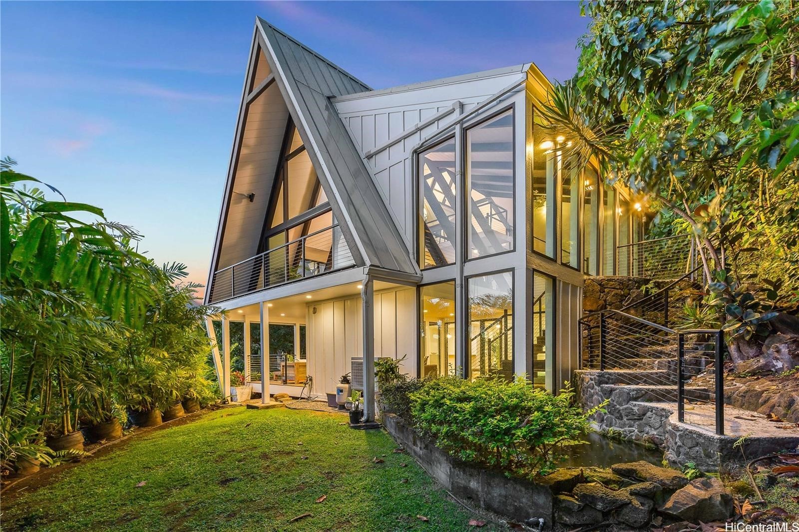 3285 Beaumont Woods Place