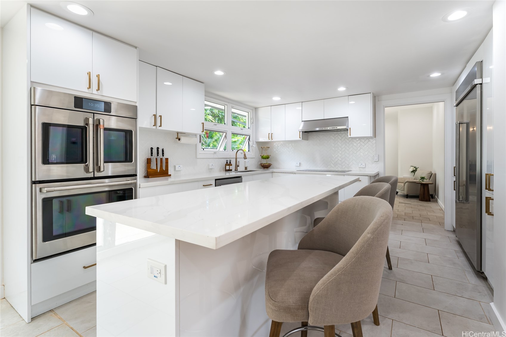 119 Hind Drive