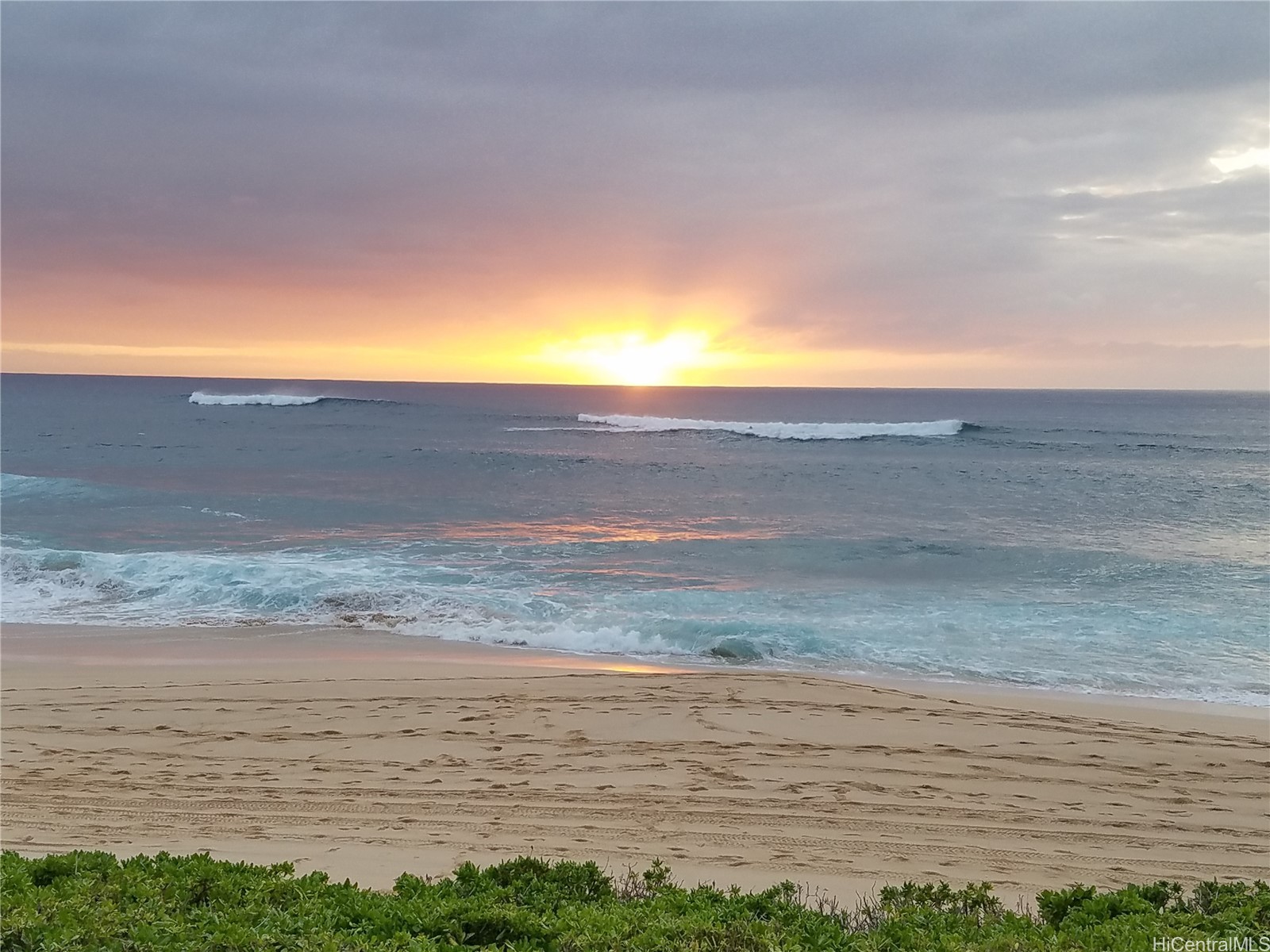 84-485 FARRINGTON Highway