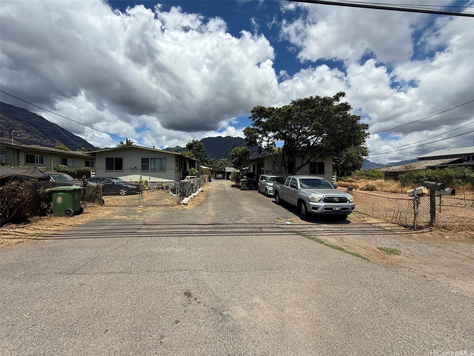 84-904 Farrington Highway