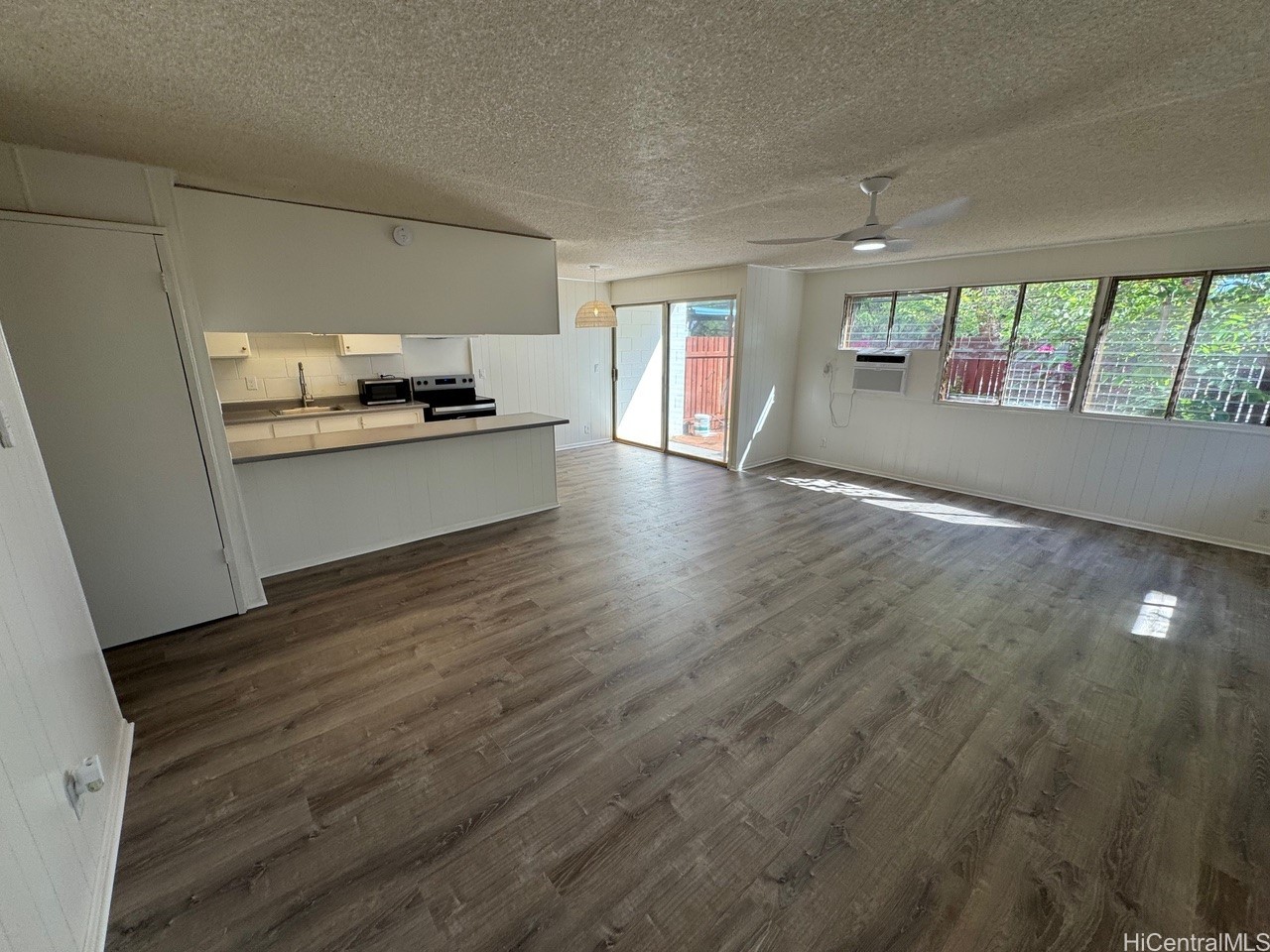 85-105 Ala Akau Street