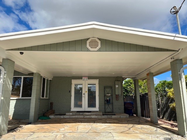 92-363 Laaloa Street