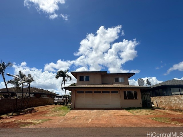 713 Akalei Street