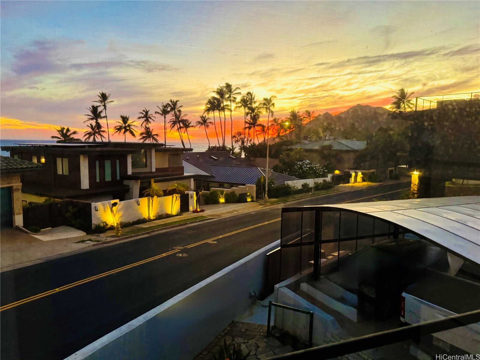 4305 Kaikoo Place