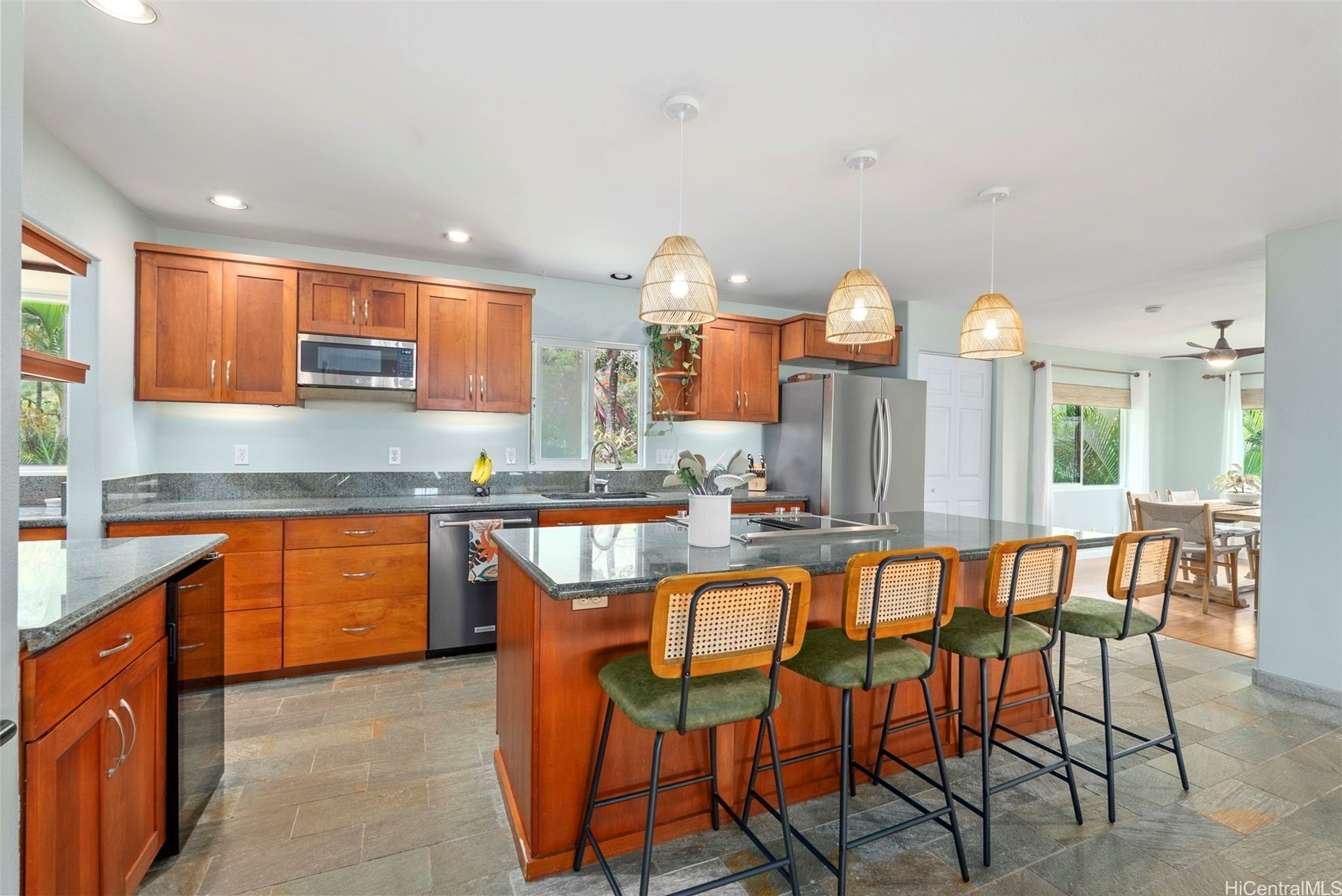51-409 Hauhele Road