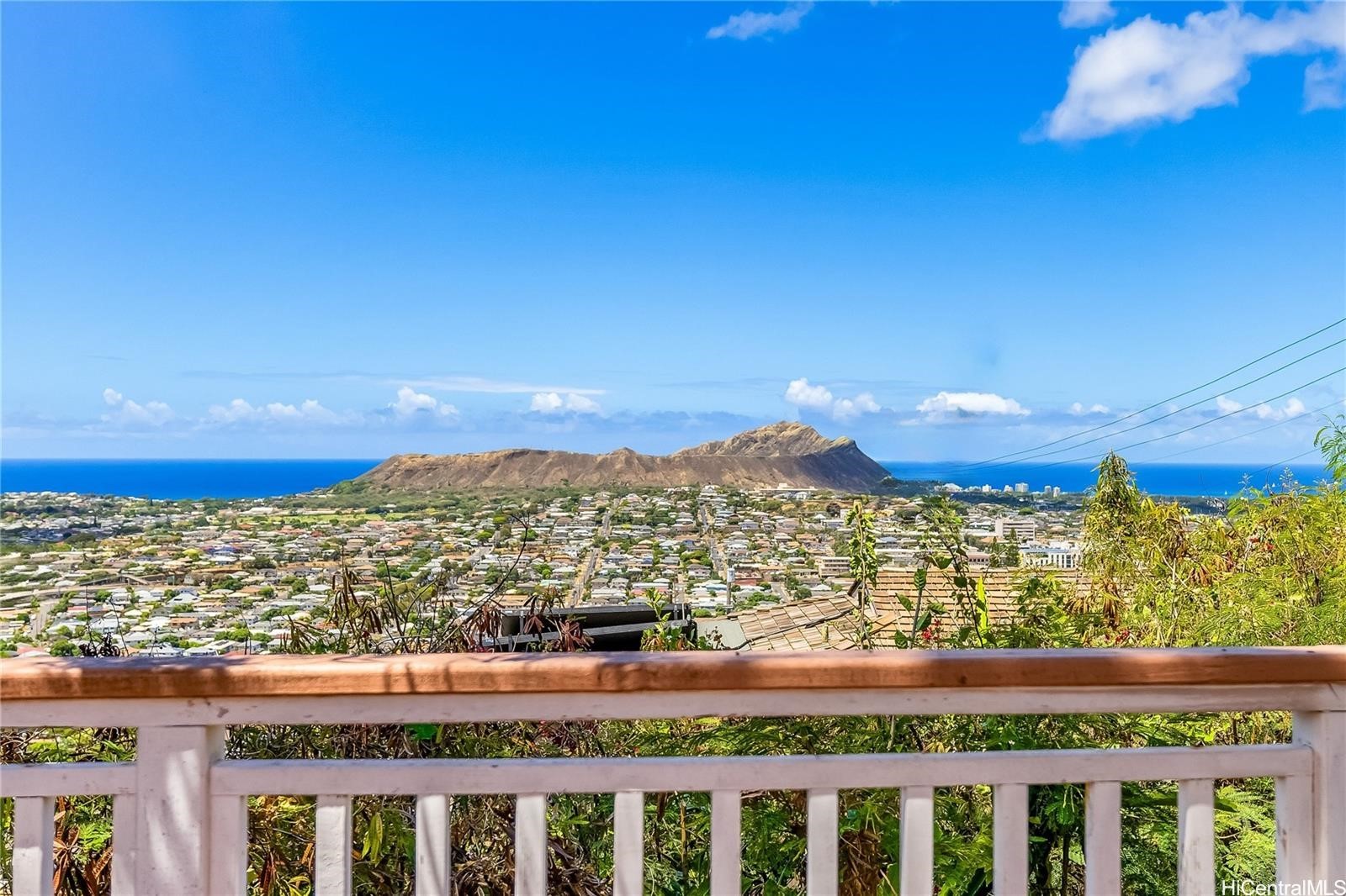 1729 Iwi Way