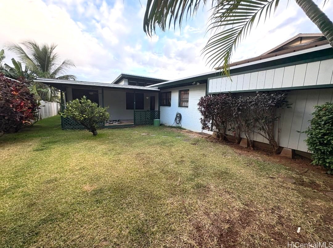 44-713 Puamohala Street