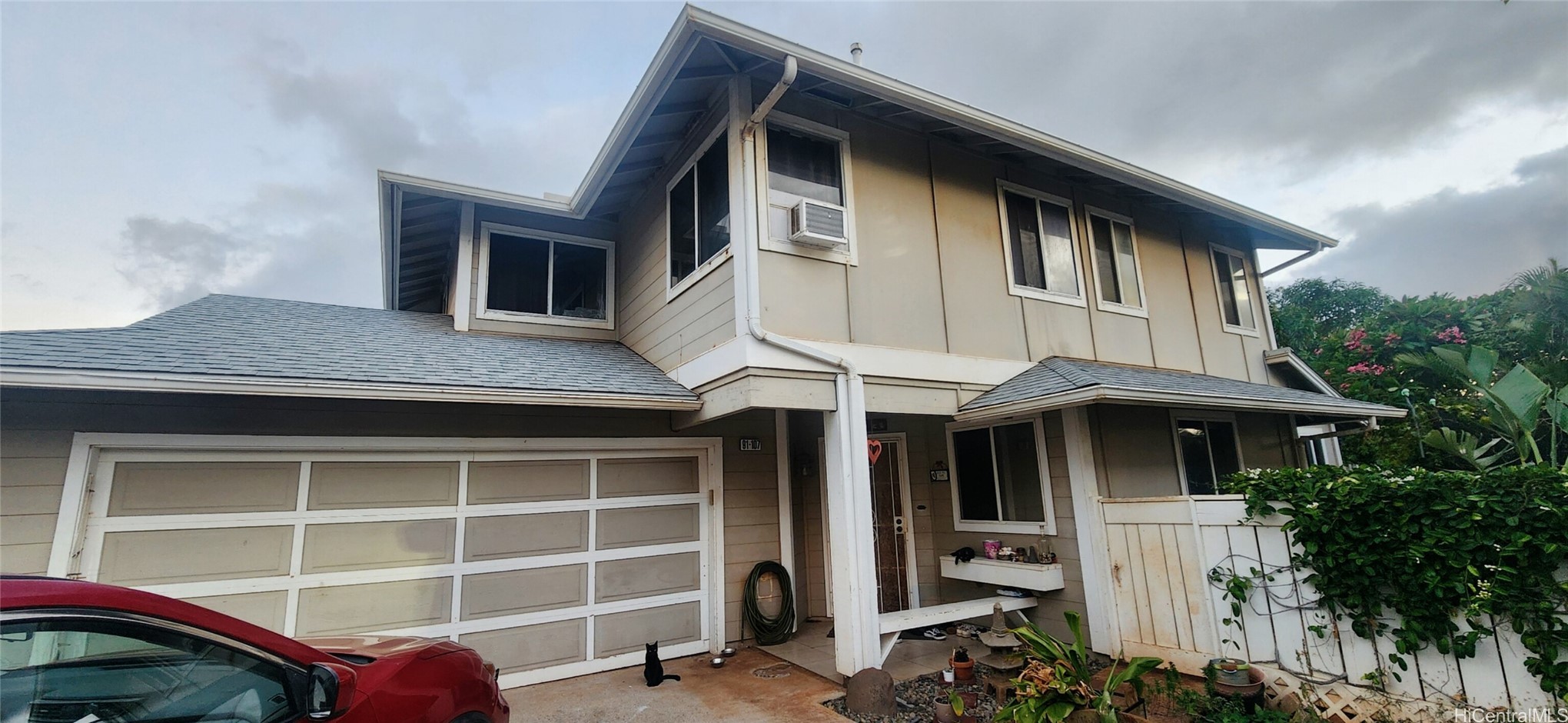 91-107 Puhikani Place