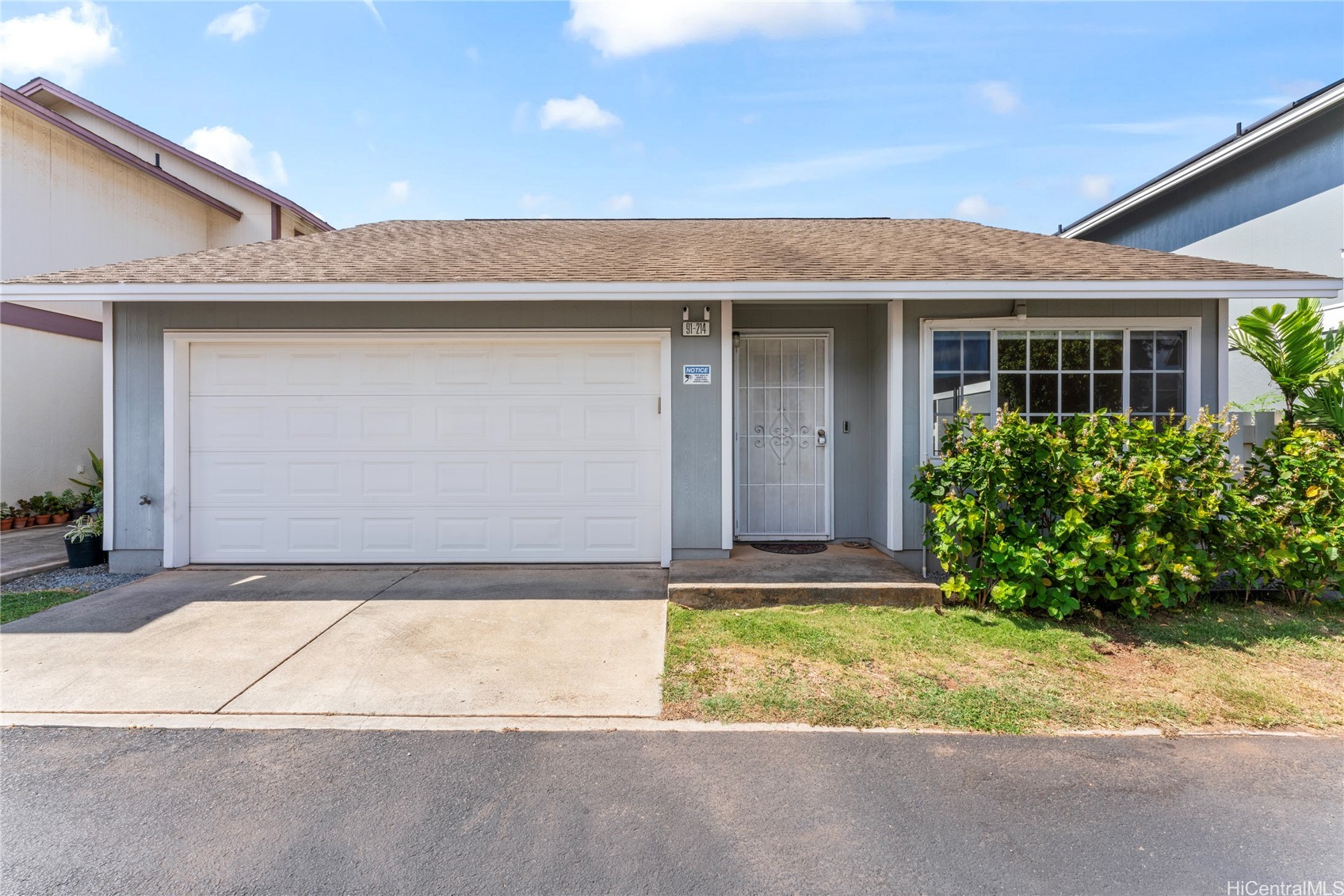 Alii Cove Phase 10 113