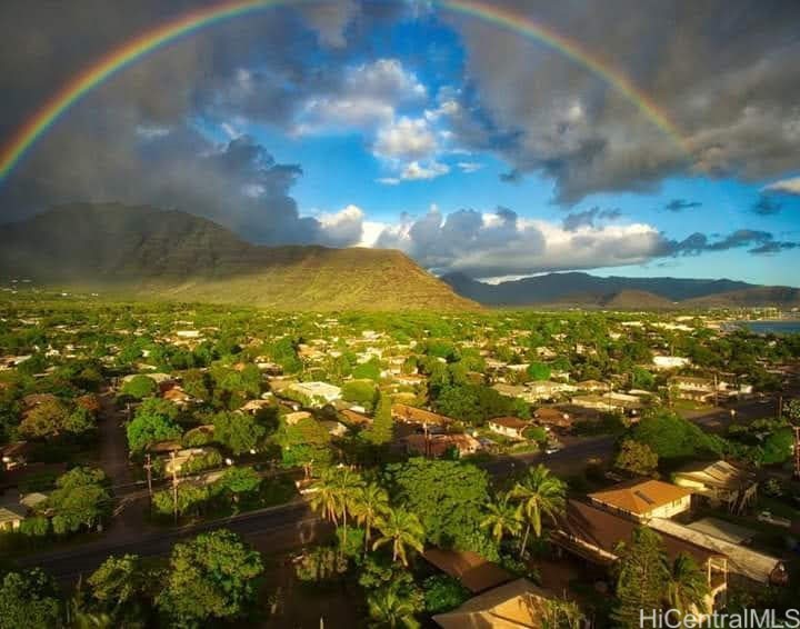 84-425 Makaha Valley Road