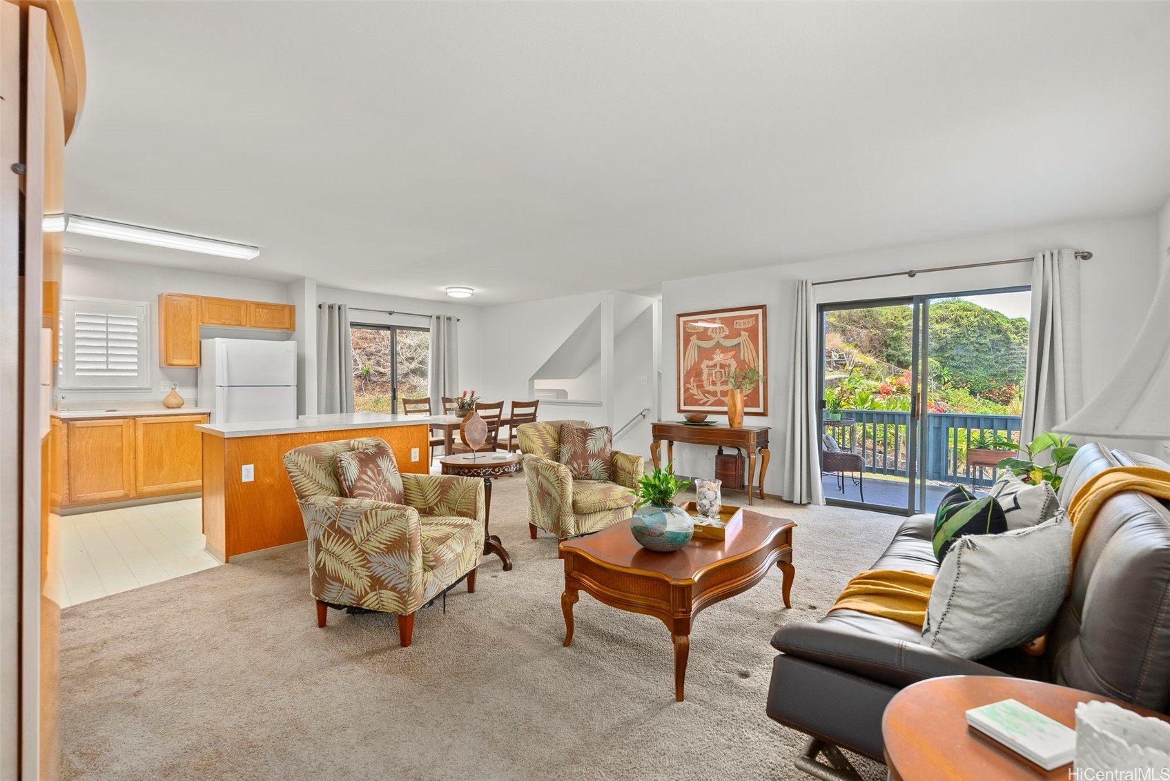 2001 Kamalalehua Place