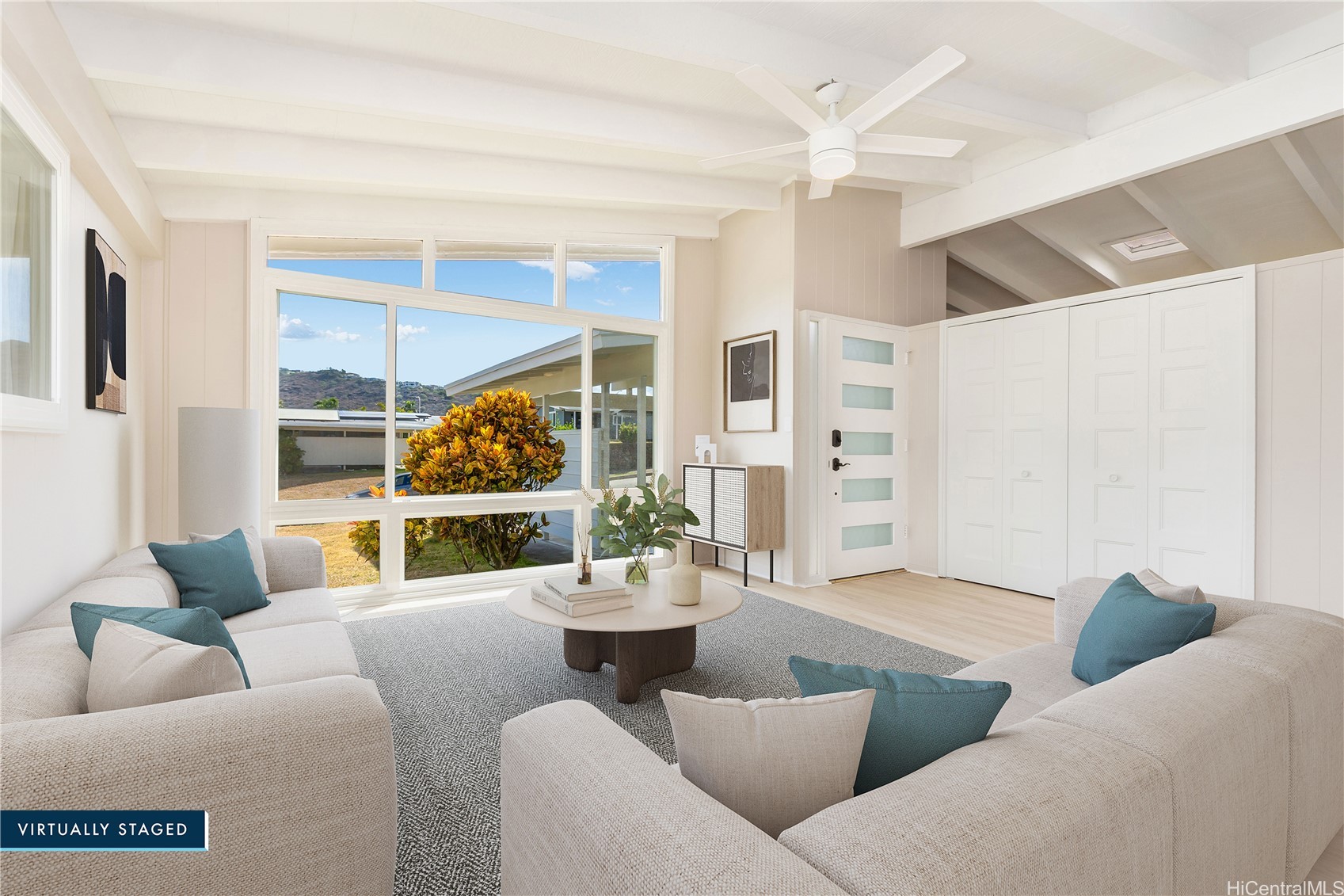7227 Pikoni Place