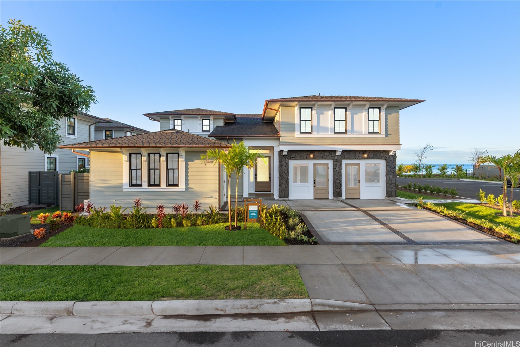 91-1389 Halili Street