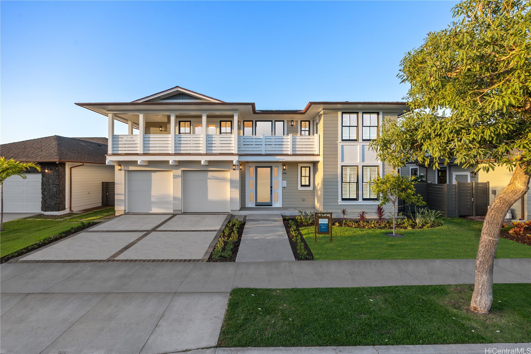 91-1385 Halili Street