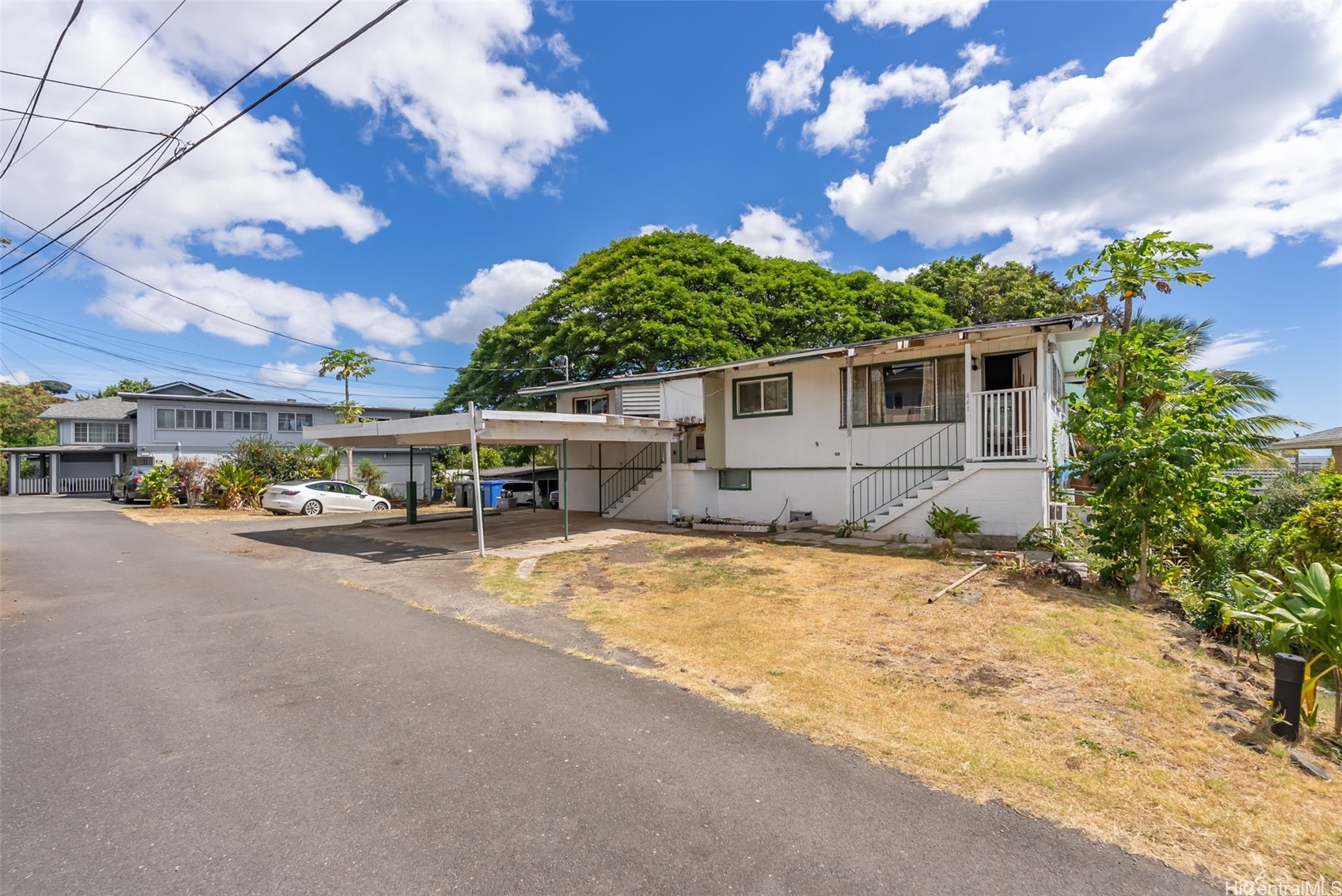 441 Kanani Place