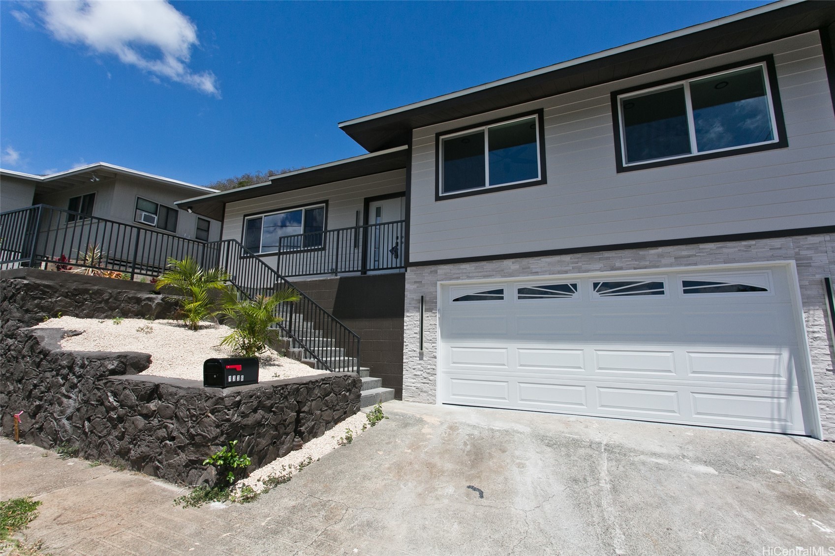 1336 Ala Hoku Place