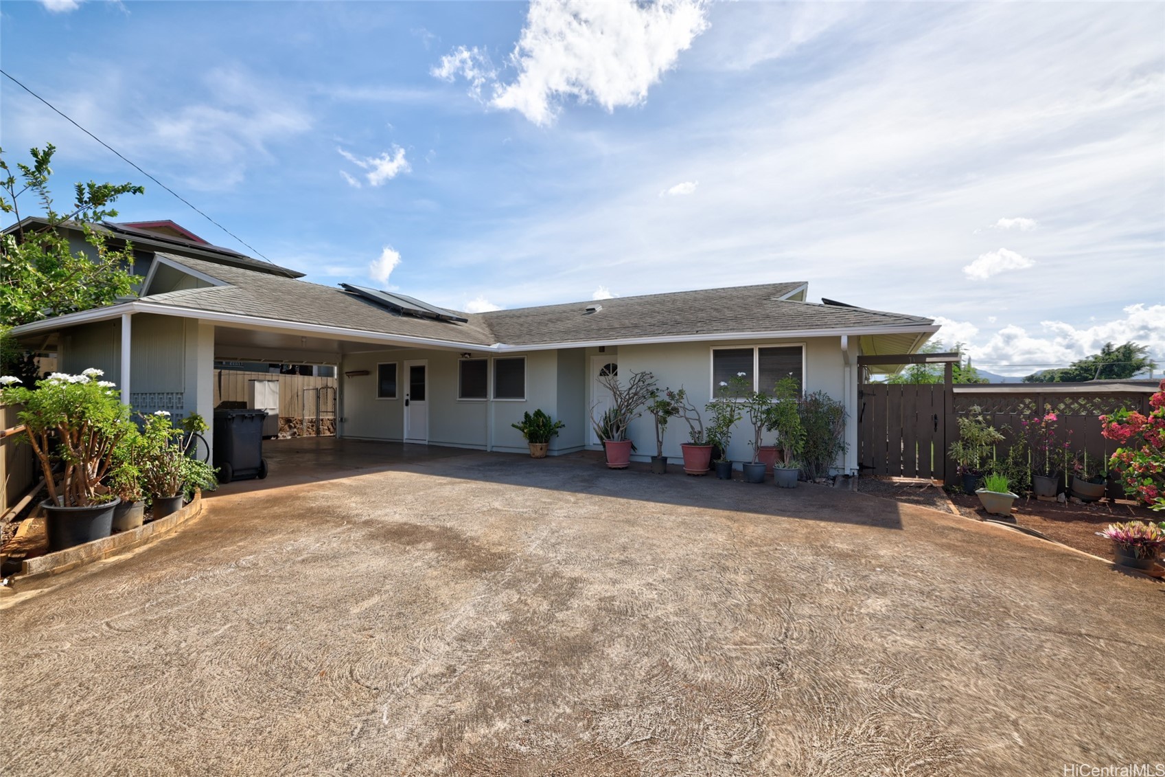 94-289 Kahuanani Place