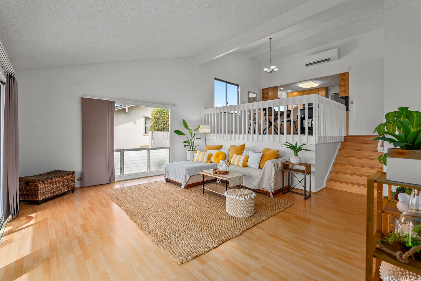 98-1848 Mikinolia Place