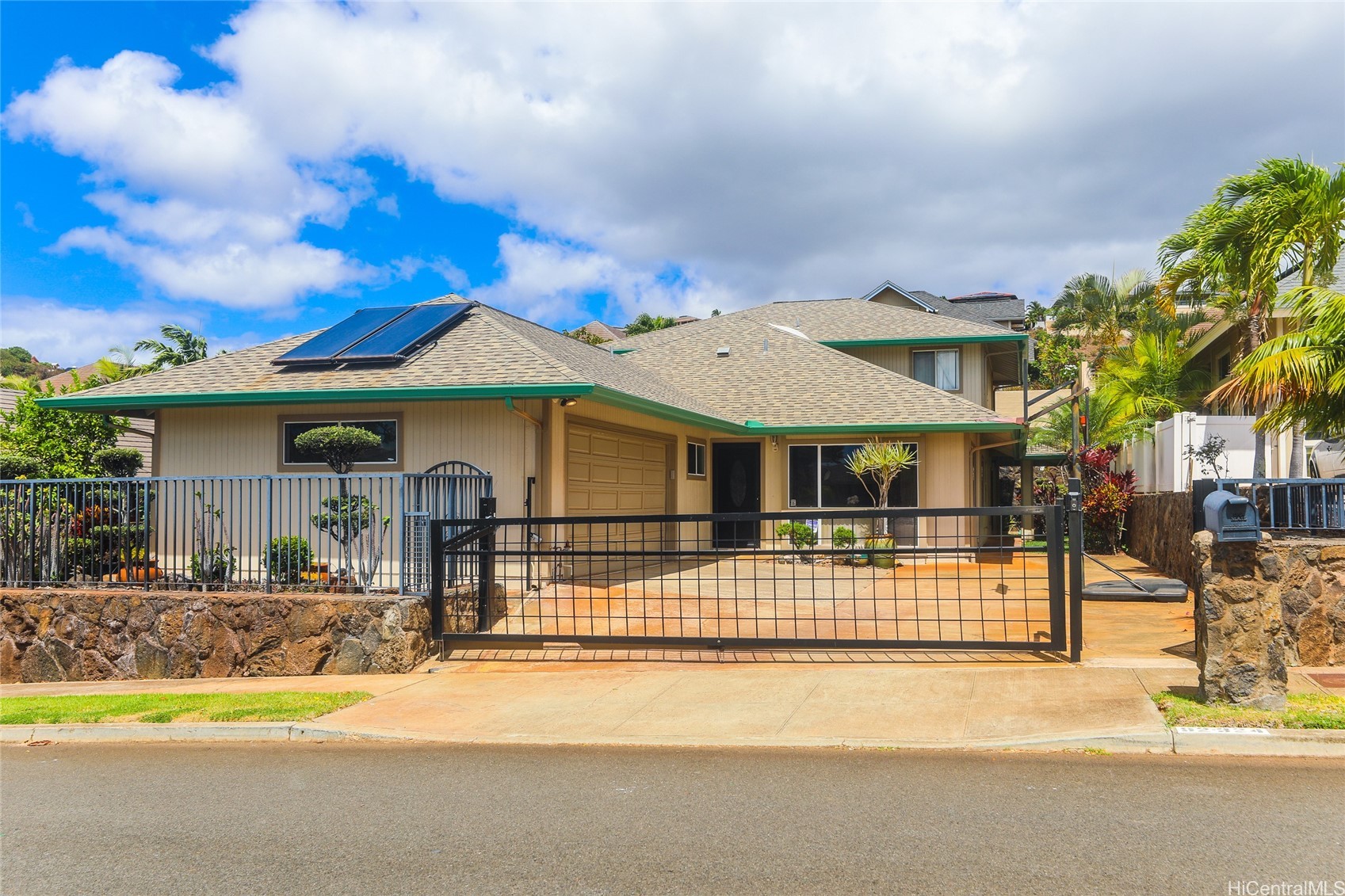 92-324 Kewai Place