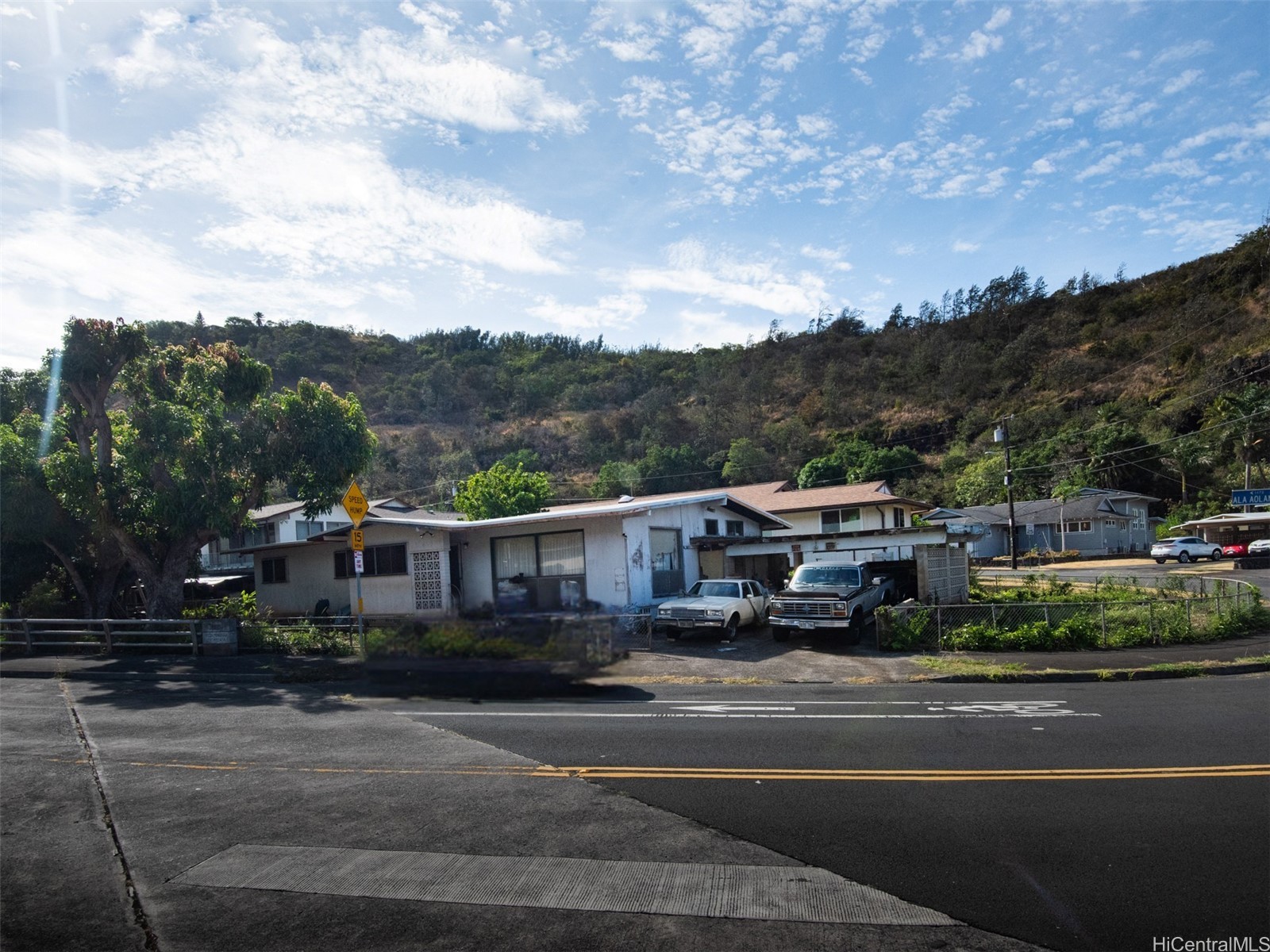 1473 Ala Aolani Street