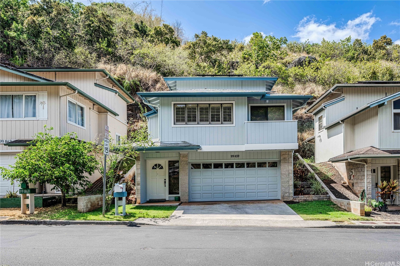 99-859 Meaala Street