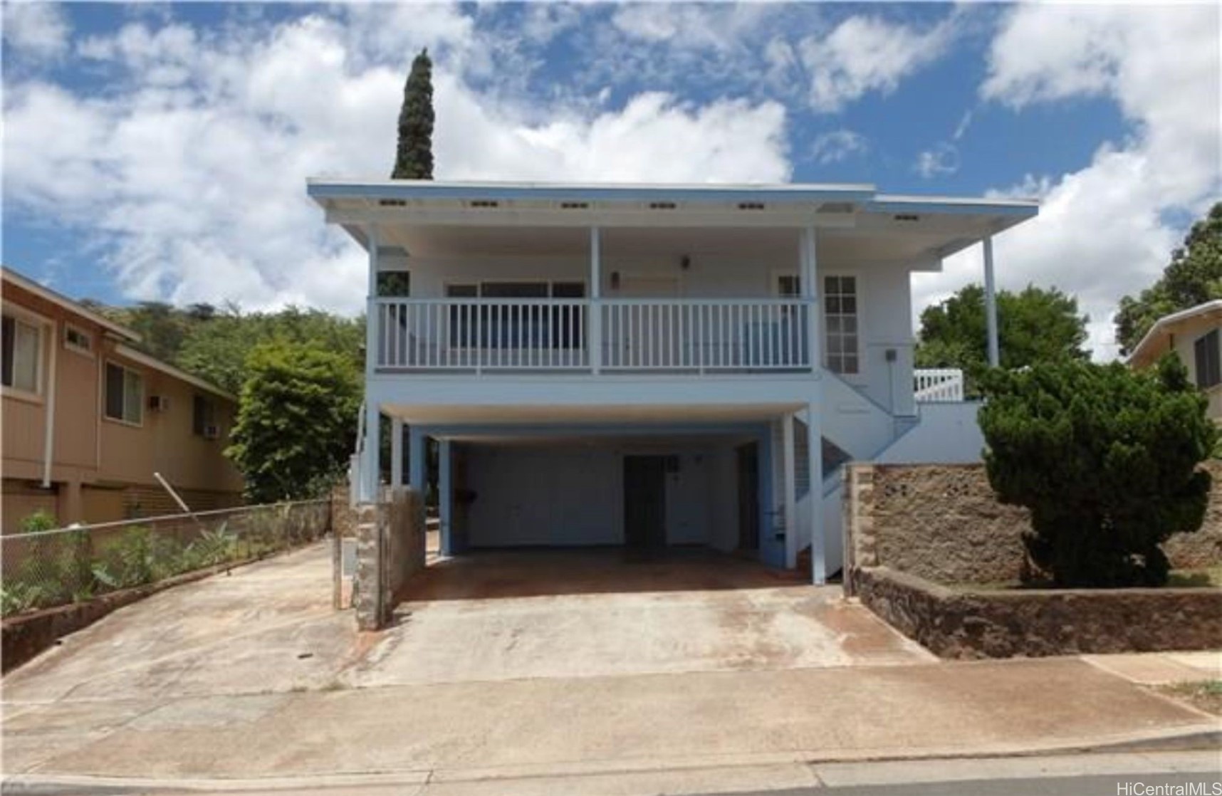 92-527 Uhiuala Street