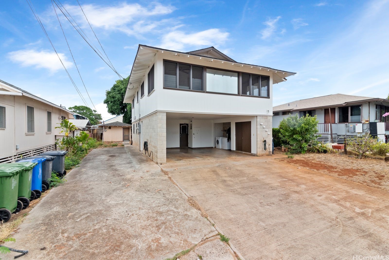 3266 Kaimuki Avenue