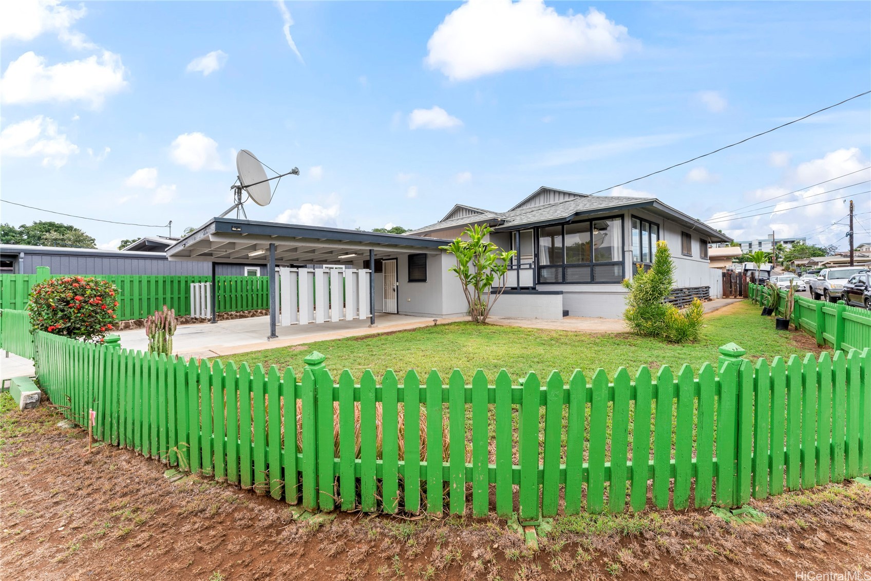 94-221 Pupukui Street