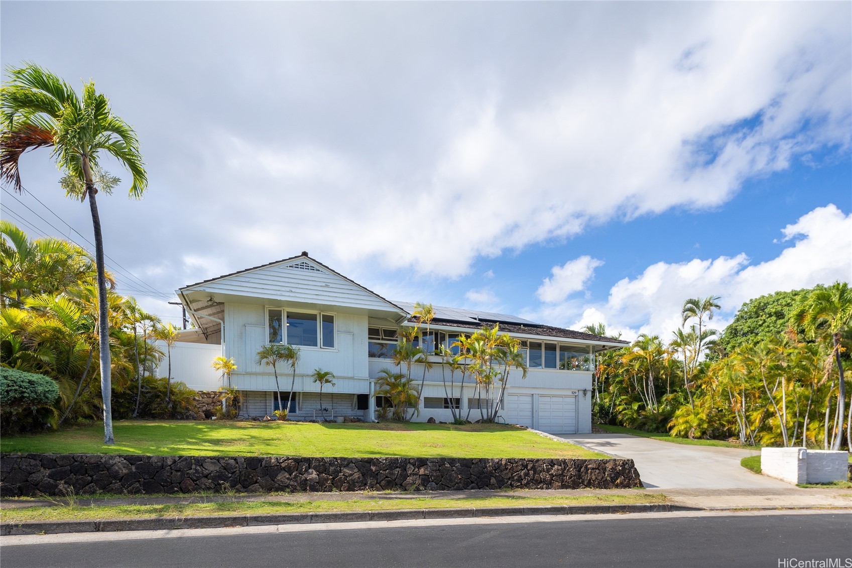 1129 Koloa Street