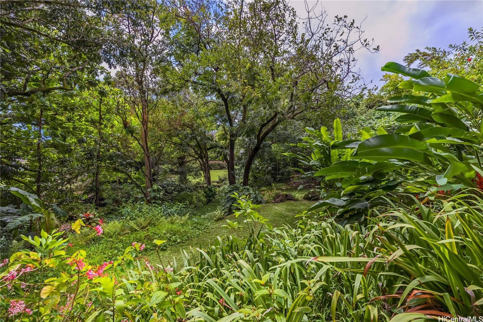 3224 Pelekane Drive