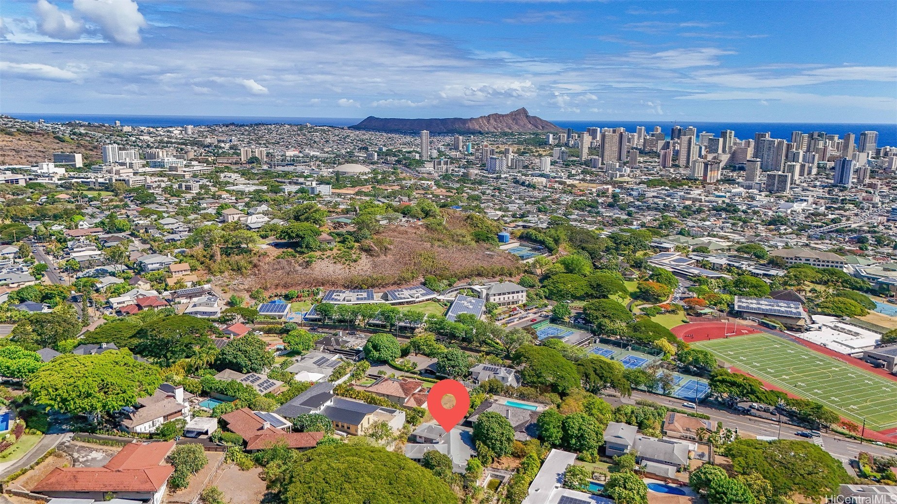 2026 Ahualani Place