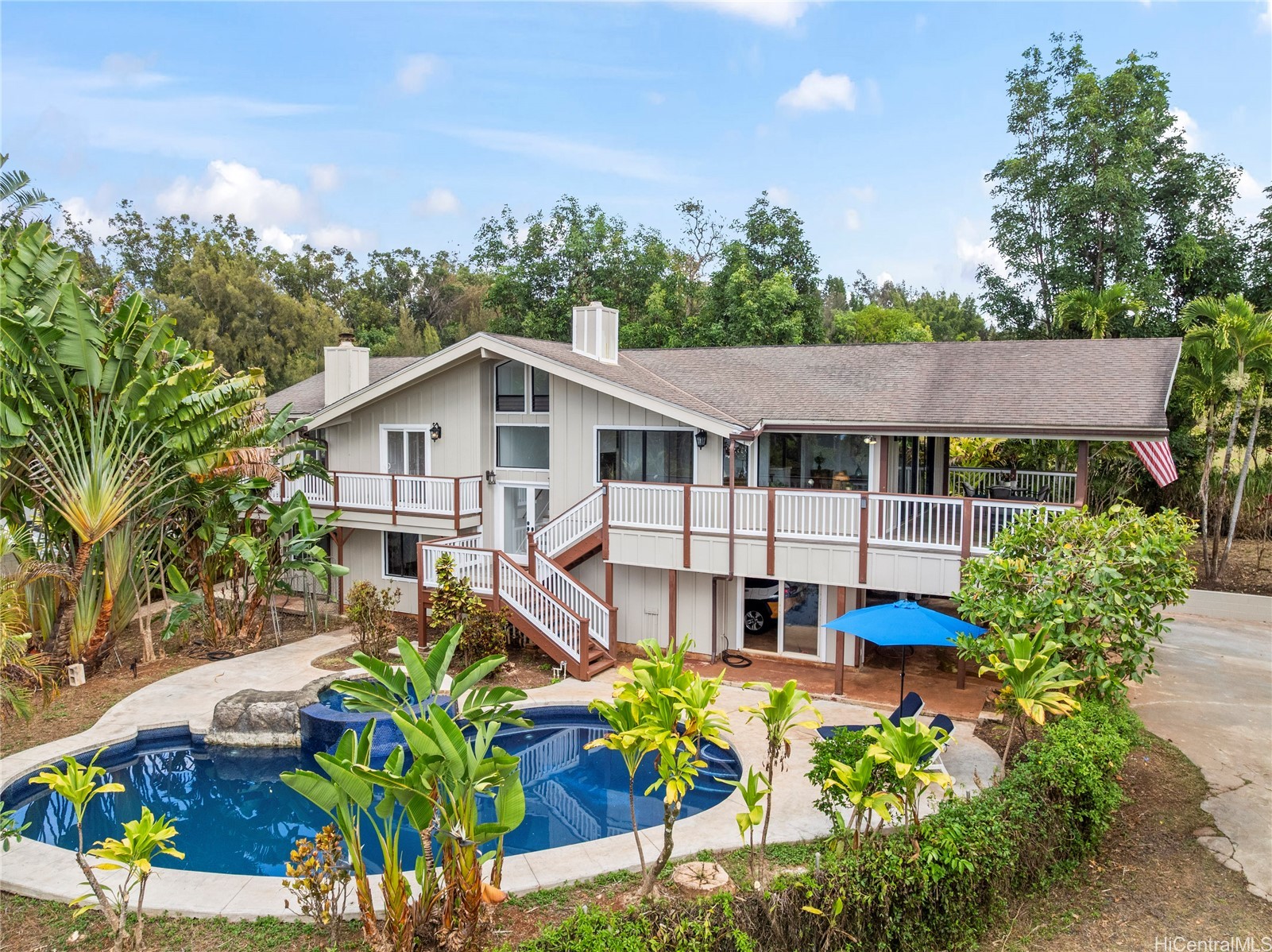 59-720 Kanalani Place