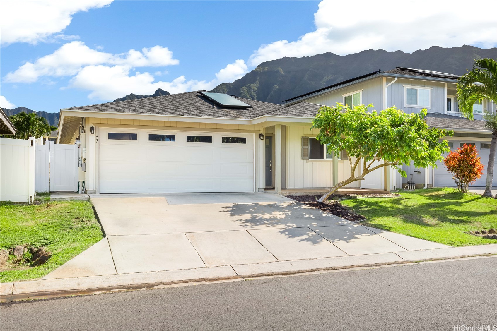 84-575 Kili Drive