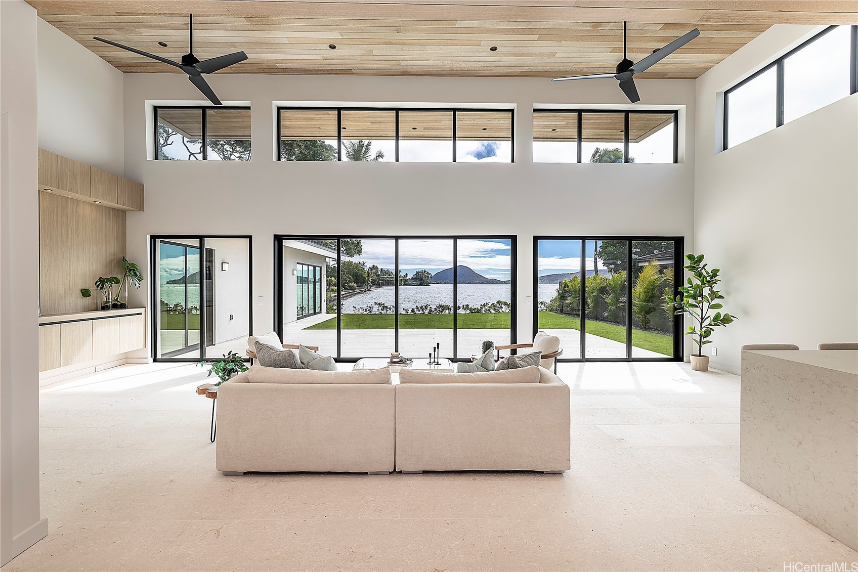 344 Wailupe Circle