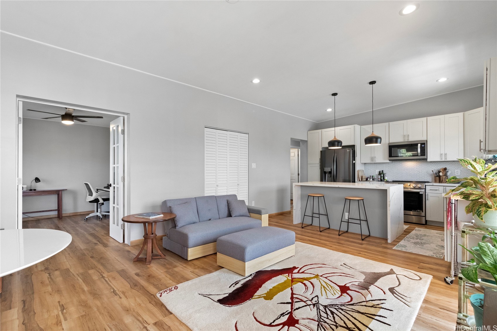 902-C Prospect Street