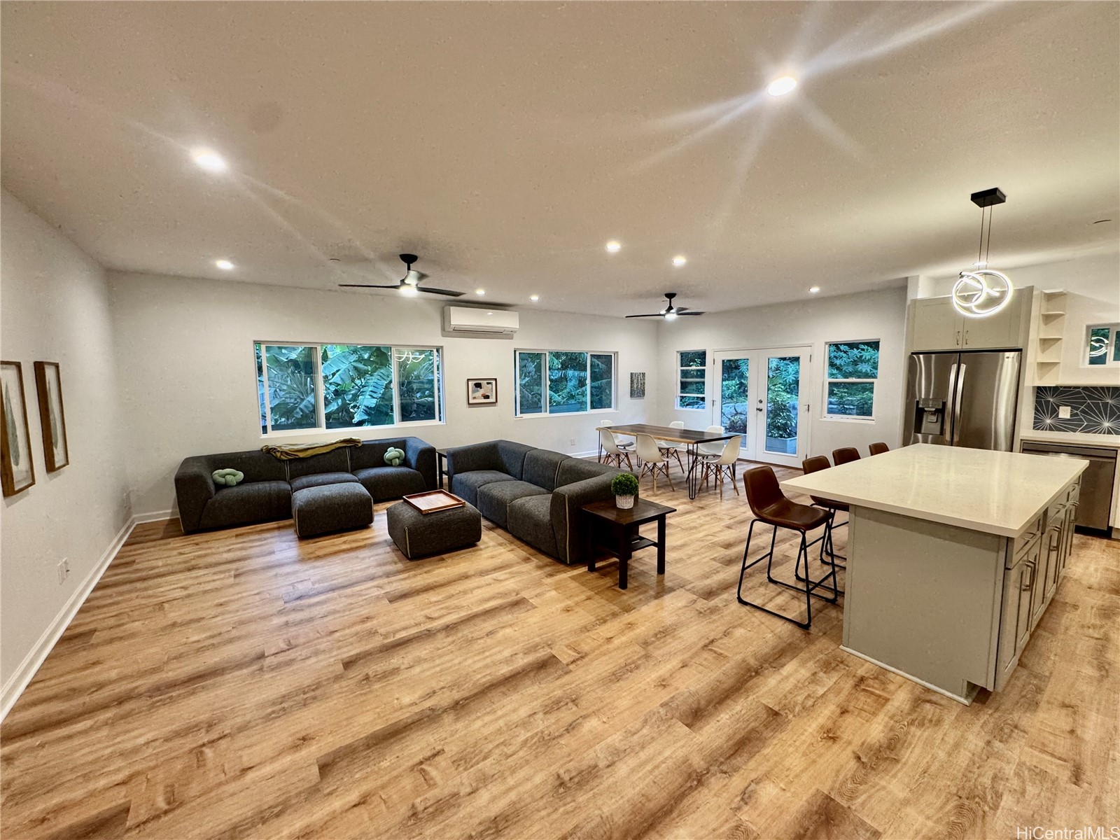 2318 Waiomao Road