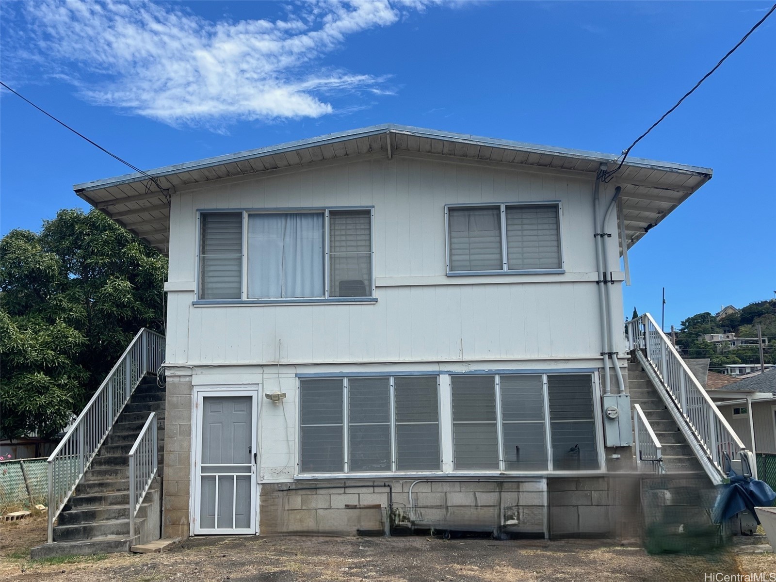 1445 9th Avenue