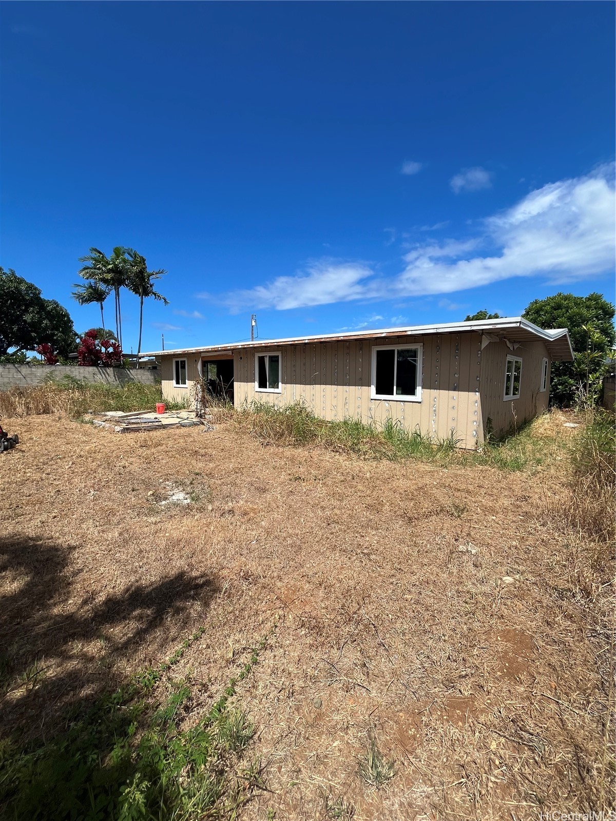 1410 Kahili Street