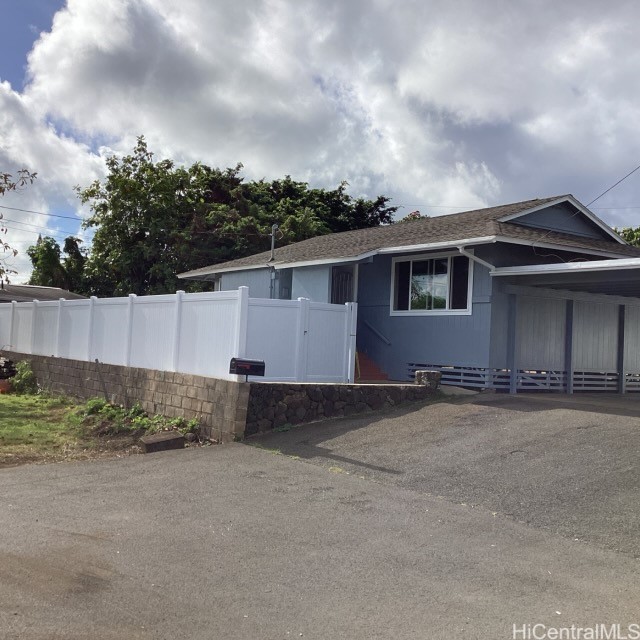 45-217 Kailiwai Place